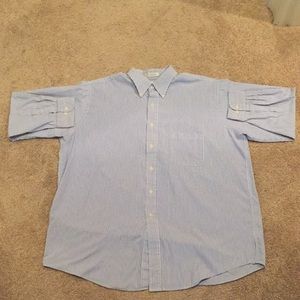 Van Heusen long sleeve